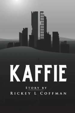 Bertrand.pt - Kaffie