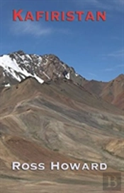 Kafiristan