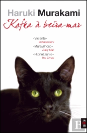 Kafka à Beira-Mar