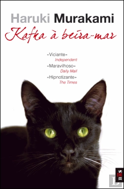 Bertrand.pt - Kafka à Beira-Mar
