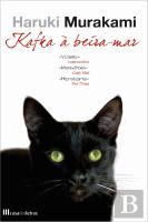 Kafka à Beira-Mar