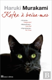 Kafka à Beira-Mar