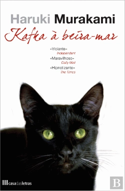 Bertrand.pt - Kafka à Beira-Mar
