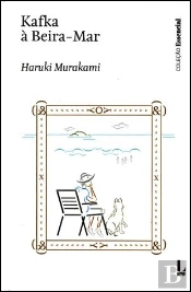 Kafka à Beira-Mar