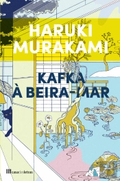 Kafka à Beira-Mar