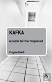 Kafka: A Guide For The Perplexed