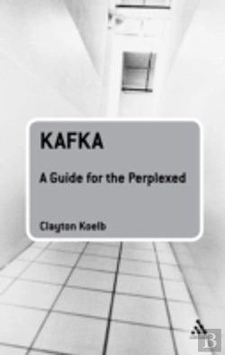 Bertrand.pt - Kafka: A Guide For The Perplexed