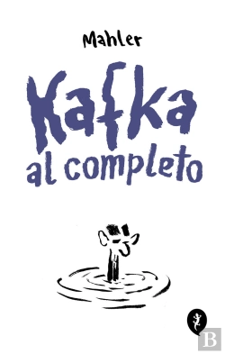 Bertrand.pt - Kafka Al Completo