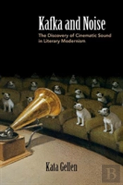 Kafka And Noise