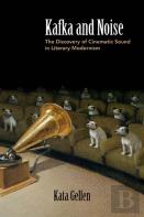 Kafka And Noise