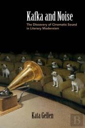 Kafka And Noise