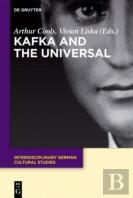 Kafka And The Universal