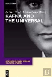 Kafka And The Universal
