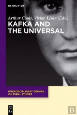 Bertrand.pt - Kafka And The Universal