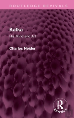 Bertrand.pt - Kafka