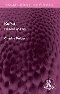 Kafka