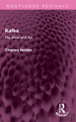Bertrand.pt - Kafka
