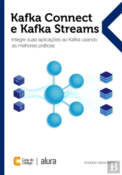 Bertrand.pt - Kafka Connect E Kafka Streams