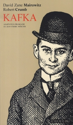 Bertrand.pt - Kafka