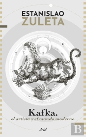Kafka