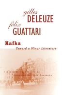 Kafka