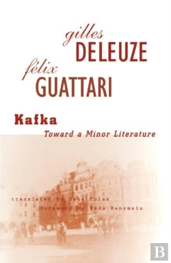 Bertrand.pt - Kafka