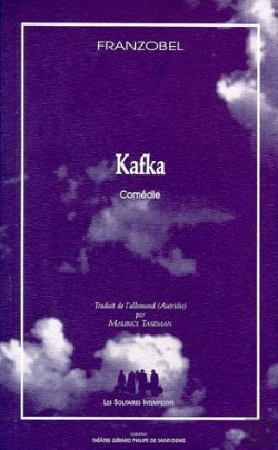 Bertrand.pt - Kafka