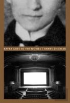 Kafka Goes To The Movies