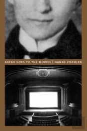 Kafka Goes To The Movies