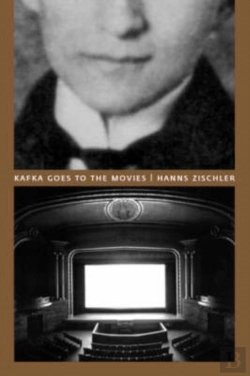Bertrand.pt - Kafka Goes To The Movies