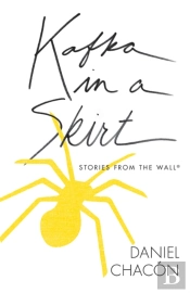 Kafka In A Skirt