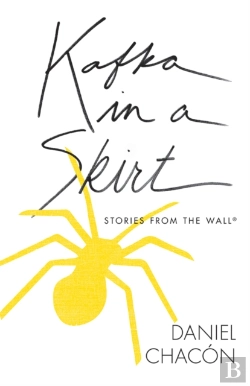 Bertrand.pt - Kafka In A Skirt