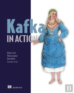Bertrand.pt - Kafka In Action