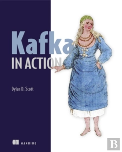 Bertrand.pt - Kafka In Action