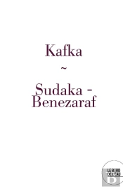Kafka