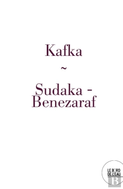 Bertrand.pt - Kafka