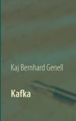 Kafka