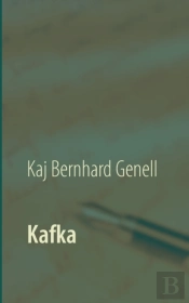 Kafka