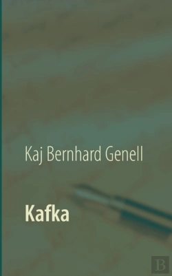Bertrand.pt - Kafka