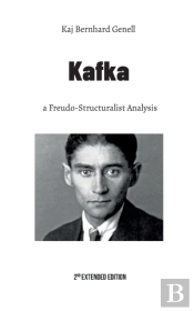 Kafka