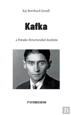 Bertrand.pt - Kafka