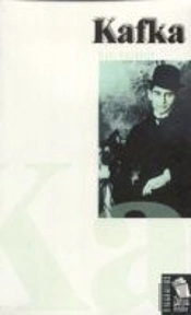 Kafka