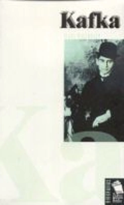 Bertrand.pt - Kafka