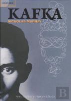 Kafka