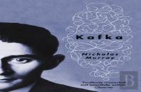 Kafka