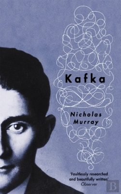 Bertrand.pt - Kafka