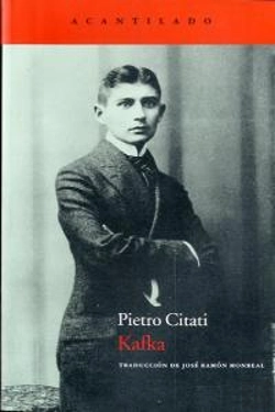 Bertrand.pt - Kafka