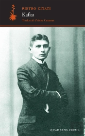 Kafka