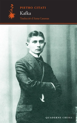 Bertrand.pt - Kafka