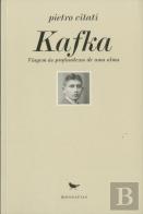 Kafka